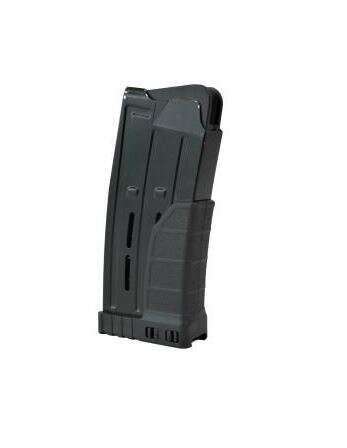 Magazines American Tactical Imports Ready Series 410Bore ATI BULL-DOG 410GA SHOTGUN MAGAZINE 10 ROUND • Model: Ready Series